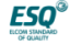 ESQ