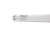TL 20W/52 G13 d40,5x604mm 400 - 520nm желтуха - лампа PHILIPS