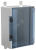 TETRA 5 Корпус пластиковый ЩМПп 400х300х170мм прозрачная дверь IP66 IEK