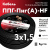 Кабель силовой ППГ-П нг(А)-HF 3х1.5-0.66 однопро волочный (барабан) ТРТС Кабель силовой ППГ-П нг(А)-HF 3х1.5-0.66 однопро волочный (барабан) ТРТС