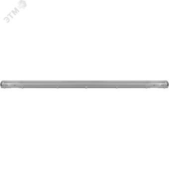Светильник ODSP-05S-1500-IP65-2хT8-G13 ОНЛАЙТ