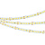 Лента ULTRA-C180-10мм 24V White6000 (19.2 W/m, IP20, 5630, 5м) (высок.эфф.200 лм/Вт)