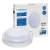 20W/4000K IP54 d200 1600lm - Светодиодный накладной круглый светильник PHILIPS 20W/4000K IP54 d200 1600lm - Светодиодный накладной круглый светильник PHILIPS