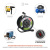 Удлинитель силовой RMx-4es-3x2.5-20m-IP44(KG) на м. катушке c/з 4 гн2 0м КГ 3х2.5 RMx-4es-3x2.5-20m-IP44(KG) Удлинитель силовой RMx-4es-3x2.5-20m-IP44(KG) на м. катушке c/з 4 гн2 0м КГ 3х2.5 RMx-4es-3x2.5-20m-IP44(KG)