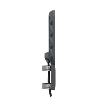 30W/6500K IP65 3300Lm (URBAN LITE S GY) - Светодиодный консольный светильник ДКУ-30Вт LEDVANCE