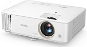 Проектор ламповый для экрана  TH685P DLP 3500Lm (1920x1080) 1xUSB typeA 2xHDMI