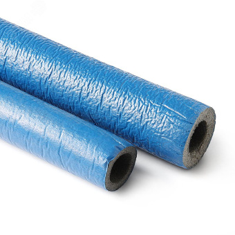 Трубка Энергофлекс SUPER PROTECT S 15/9-2м