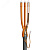 Муфта кабельная концевая 3РКВТп-10-300/400 (Б)