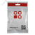 Коннекторы 8P8C U/UTP Cat.5e (RJ-45) (10 pcs) (DIY) Коннекторы 8P8C U/UTP Cat.5e (RJ-45) (10 pcs) (DIY)