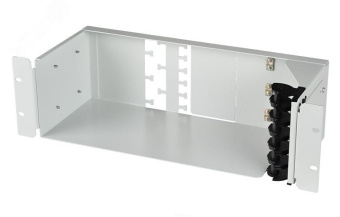 Кросс ШКОС-4ФП-2U/4-96SC-96SC/SM-96SC/UPC