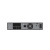 Источник бесперебойного питания Online Small Rackmount, 1000 ВА/900 Вт, 1/1, 6xIEC C13,EPO, USB, RS-232, Rack 2U, з/у 1А, 2x9Ач Источник бесперебойного питания Online Small Rackmount, 1000 ВА/900 Вт, 1/1, 6xIEC C13,EPO, USB, RS-232, Rack 2U, з/у 1А, 2x9Ач