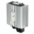 Обогреватель с клеммной колодкой P=50W 110-230V