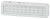Светильник светодиодный аварийный постоянный DBA-105-0-20 30LED 5ч IP20 (40/1600)