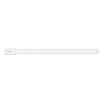 DULUX L 55 LED 25W/4000K 2G11 3250lm (ЭПРА или 220В | VALUE CLASS) - Светодиодная лампа LEDVANCE