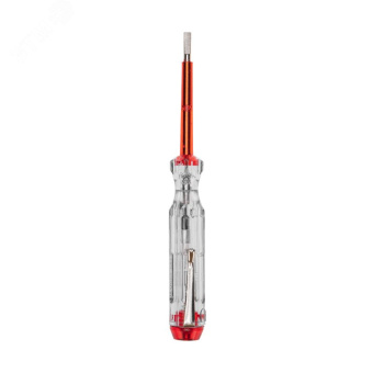 Тестер-пробник P-01 PROconnect, 140 мм