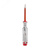Тестер-пробник P-01 PROconnect, 140 мм