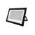 100W/4200K (Чёрный) IP65 8500Lm - Светодиодный прожектор FL-LED Light-PAD Black FOTON LIGHTING 100W/4200K (Чёрный) IP65 8500Lm - Светодиодный прожектор FL-LED Light-PAD Black FOTON LIGHTING