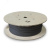 Кабель (провод) ParLan F/UTP Cat5e 4х2х0.52 PVC/PE Кабель (провод) ParLan F/UTP Cat5e 4х2х0.52 PVC/PE