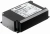 HID-PV C 50/S SDW-TG 220-240V PHILIPS - ЭПРА для SDW-TG 50W