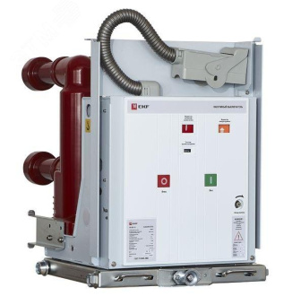 BB/EKF-10-630-31,5-150-3 выкатного исполнения