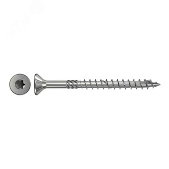 Шуруп FPF-ST4.0х50 A2P 200