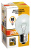 Лампа накаливания P45 240V 40W E27 clear