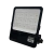 200W/5000K (Чёрный | 60°) IP66 20000Lm - Светодиодный прожектор FL-LED Light-PAD-60° FOTON LIGHTING