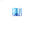 Батарейка  R20 (D) 1.5V Zinc carbon 2S в шринке