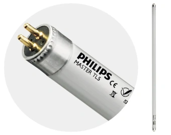 MST TL5 HO 54W/830 G5 - Лампа люминесцентная линейная PHILIPS