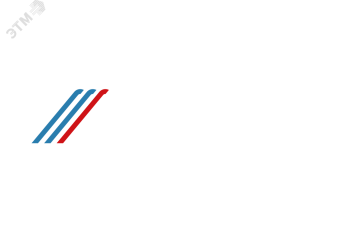 Кабель силовой ППГнг(А)-HF  5 х  70мс(N.PE)  -1 ТРТС