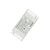 ELEMENT G3 6/220-240/150 6W 24-42V 150mA 90x43x22mm IP20 - драйвер для светодиодов OSRAM ELEMENT G3 6/220-240/150 6W 24-42V 150mA 90x43x22mm IP20 - драйвер для светодиодов OSRAM