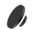 10W/3000+4000+6000K d=150mm IP54 1000Lm - Светодиодный настенный садово-парковый светильник FL-LED WallNail FOTON LIGHTING 10W/3000+4000+6000K d=150mm IP54 1000Lm - Светодиодный настенный садово-парковый светильник FL-LED WallNail FOTON LIGHTING