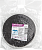 Изолента ОНЛАЙТ 61 160 OIT-H15-20/BL ХБ черная 200г 0,35х15мм 20м
