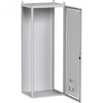 Корпус FORT IP54 2000x800x600 PROxima