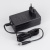 Блок питания ARV-DR150-24 (24V, 6.25A, 150W) (, IP20 DIN-рейка) Блок питания ARV-DR150-24 (24V, 6.25A, 150W) (, IP20 DIN-рейка)