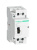 Контактор 2P 2НО 40A AC 230В-230В City9 Set Контактор 2P 2НО 40A AC 230В-230В City9 Set