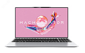 Ноутбук Machcreator-E 15.6'' IPS Core i5-11300H 8GB/512GB SSD/noOS