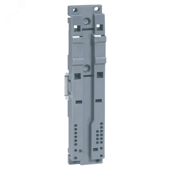 Комплект монтажный на плату MPX3 32S/H