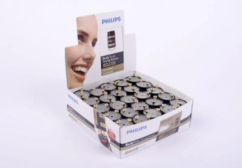 180-225W 220-240V | Body Tone Starters | - Стартер для солярных ламп PHILIPS