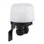Фотореле PS-4 10А 2200Вт IP66 PROxima Фотореле PS-4 10А 2200Вт IP66 PROxima