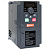 Преобразователь частоты PRO-Drive PD-150-FC-5K5-43-B