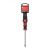 Отвертка Master PH1x100 мм Basic