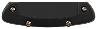 Cветильник cветодиодный подвесной SPP-403-0-50K-100 IP65 100Вт 10500Лм 5000К Кп<5% КСС Д IC