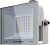 Прожектор светодиодный ДО-30w OFL-30-4K-WH-IP65-LED