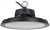 Светильник LED ДСП 4025 200Вт 5000К IP65 IEK