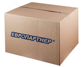 Дюбель нейлоновый PND-6 6х30мм (5000шт)