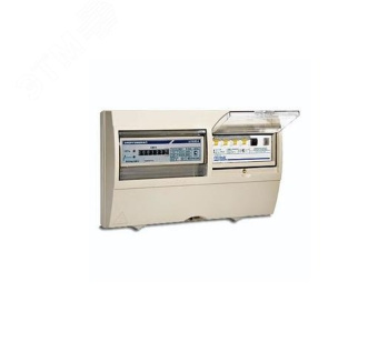 Корпус КШН6Р-21/У1