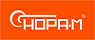 НОРА-М