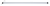 Светильник светодиодный ДПО-24Вт 4000К IP40 черный