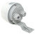 Фотореле PS-5 15А 3300Вт IP66 PROxima Фотореле PS-5 15А 3300Вт IP66 PROxima